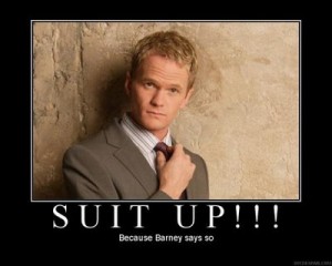 suit-up-barney-stinson